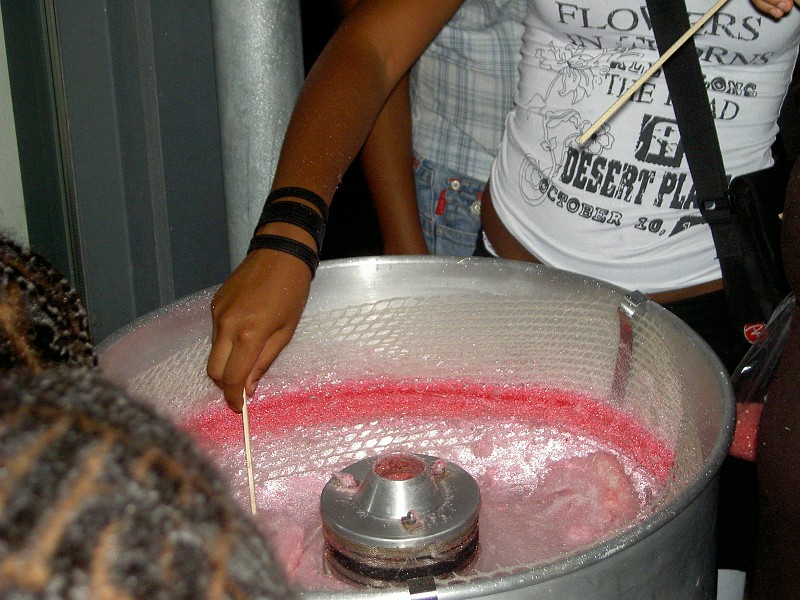 Cessedy Joy 1 jaar-45.jpg